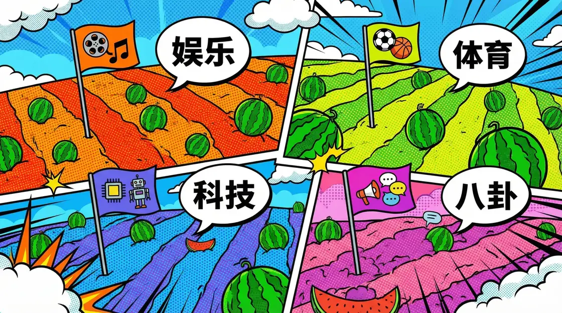 羞羞漫画sss 娱乐瓜田分类